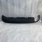 Volvo S60 Arka Tampon Difüzörü 31353281