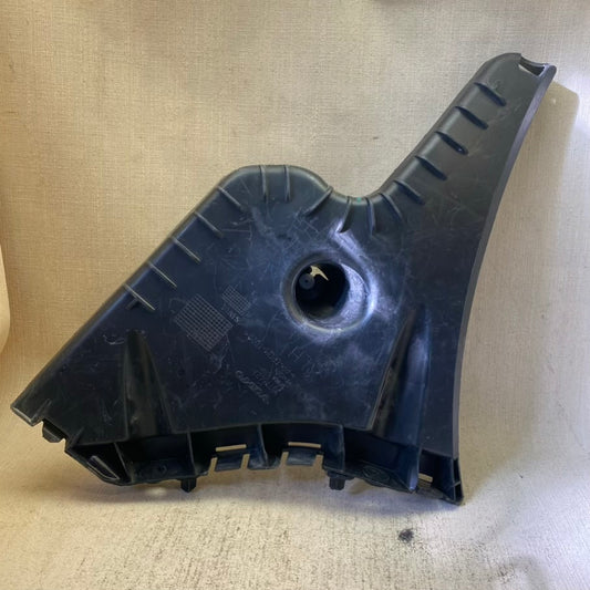 Volvo S60 Arka Tampon Dış Braketi 30796627/30796628