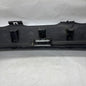 Volvo S60 Arka Tampon Orta Braket 30795056-1