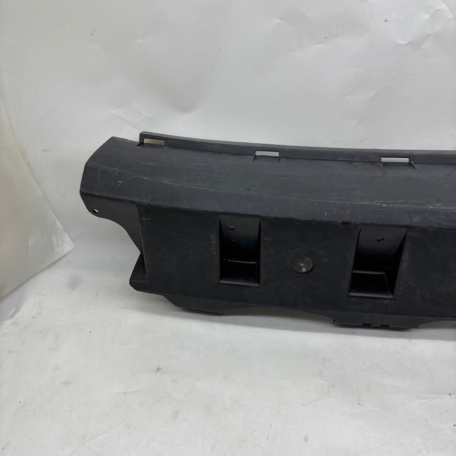 Volvo S60 Arka Tampon Orta Braket 30795056-1