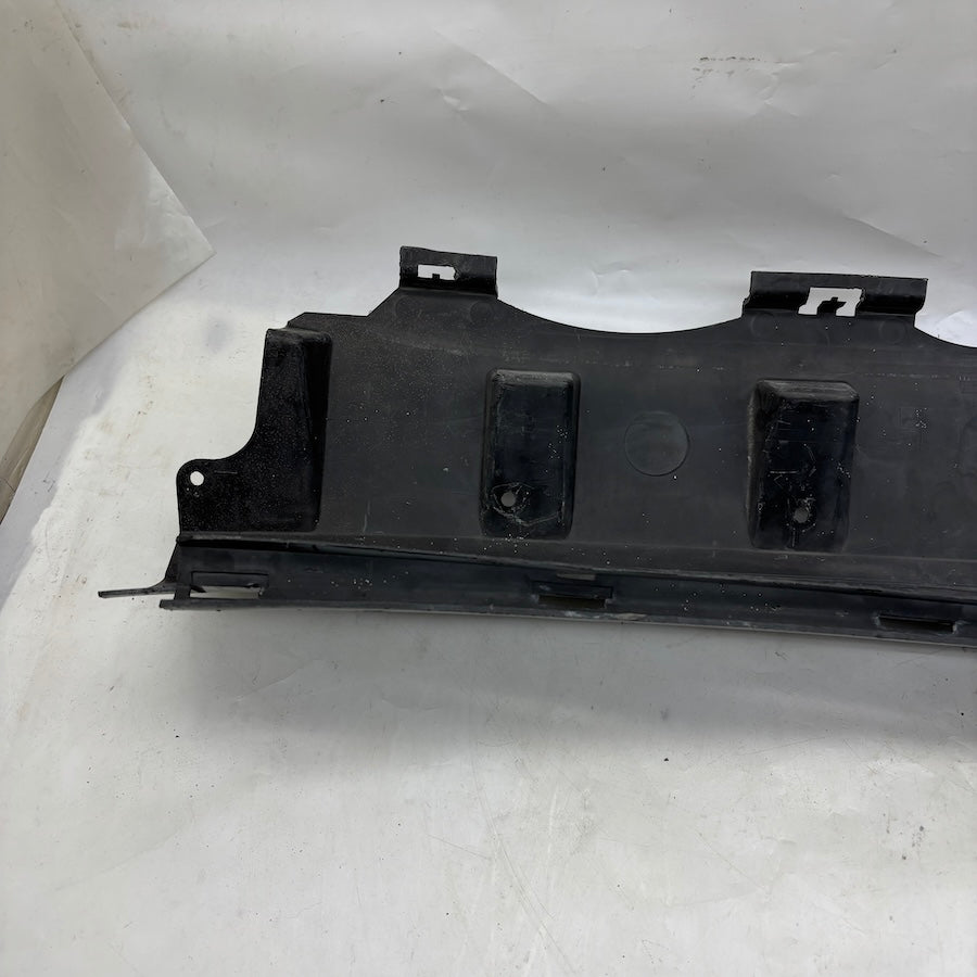 Volvo S60 Arka Tampon Orta Braket 30795056-1