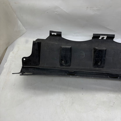 Volvo S60 Arka Tampon Orta Braket 30795056-1