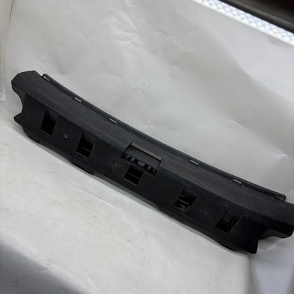 Volvo S60 Arka Tampon Orta Braket 30795056-1
