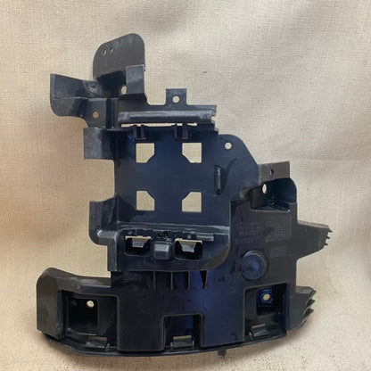 Volvo S60 Arka Tampon Tutucu Braket 31323838/31323837