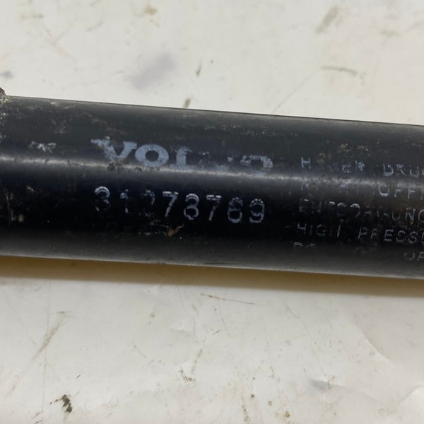 Volvo S60 Bagaj Amortisörü 31278769 Orijinal