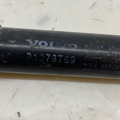Volvo S60 Bagaj Amortisörü 31278769 Orijinal