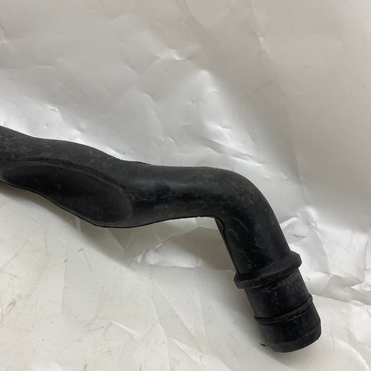 Volvo S60 Cam Su Dolum Borusu 31253224