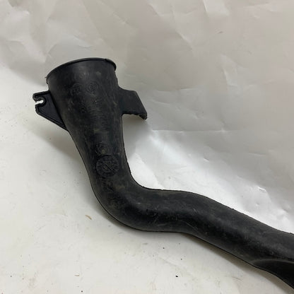 Volvo S60 Cam Su Dolum Borusu 31253224