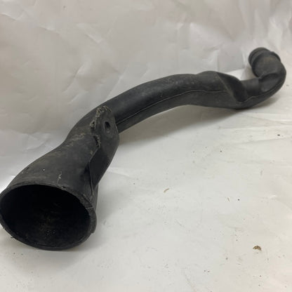 Volvo S60 Cam Su Dolum Borusu 31253224
