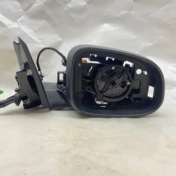 Volvo S60 Dikiz Aynası 31297950/31297951 11-18 En Uygun Oto Parça