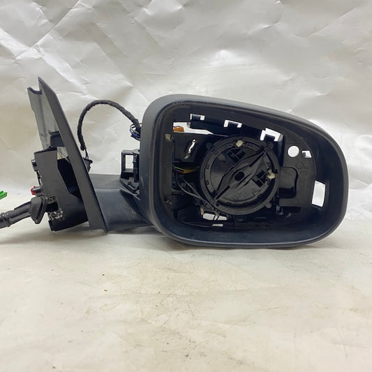 Volvo S60 Dikiz Aynası 31297950/31297951 11-18 En Uygun Oto Parça