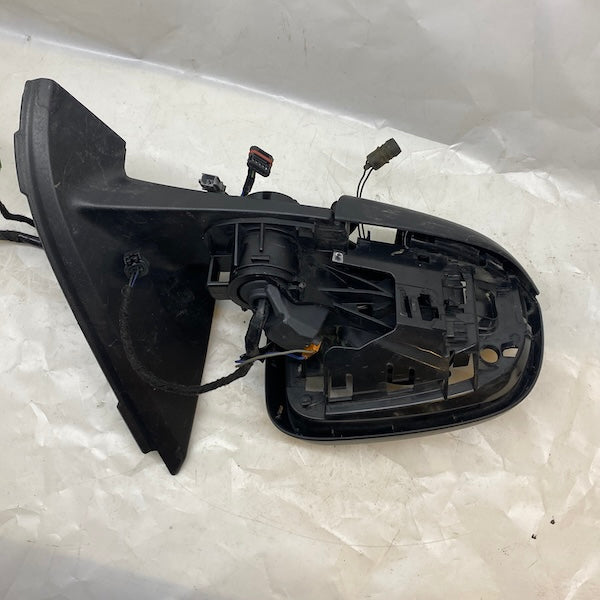 Volvo S60 Dikiz Aynası 31297950/31297951 11-18 En Uygun Oto Parça