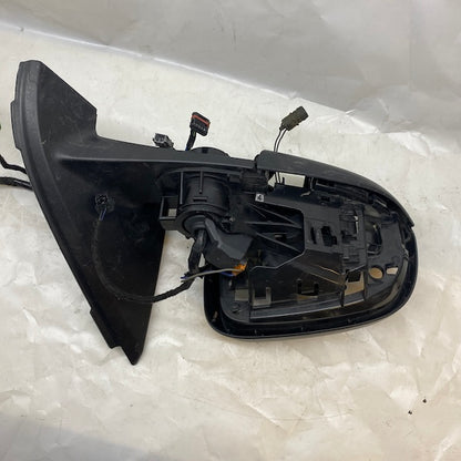 Volvo S60 Dikiz Aynası 31297950/31297951 11-18 En Uygun Oto Parça