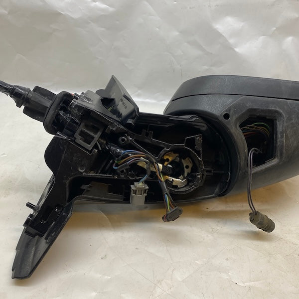 Volvo S60 Dikiz Aynası 31297950/31297951 11-18 En Uygun Oto Parça