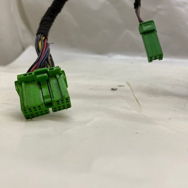 Volvo S60 Dikiz Aynası 31297950/31297951 11-18 En Uygun Oto Parça