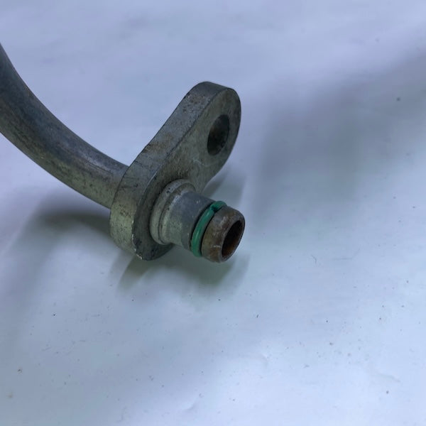 Volvo S60 Direksiyon Yağ Borusu 31340772