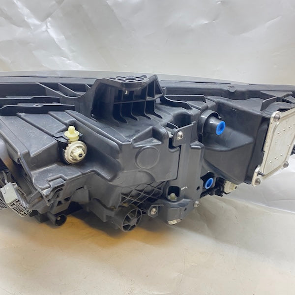 Volvo S60 Far 32404672 Orijinal Çıkma 18-23 En Uygun Oto Parça