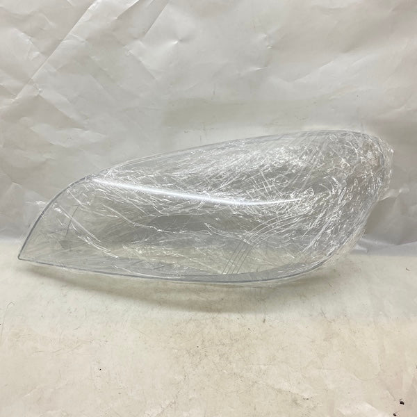 Volvo S60 Far Camı Sağ/Sol 2010-2013 Sıfır İthal En Uygun Oto Parça