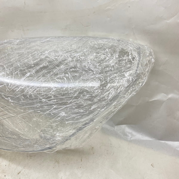 Volvo S60 Far Camı Sağ/Sol 2010-2013 Sıfır İthal En Uygun Oto Parça