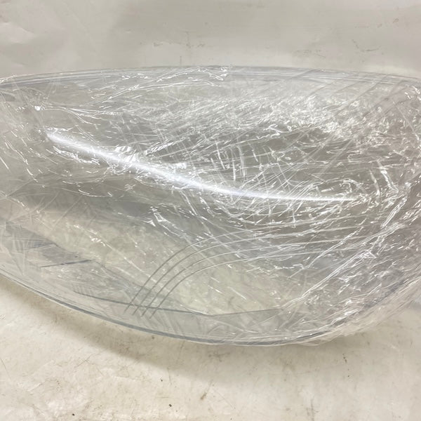 Volvo S60 Far Camı Sağ/Sol 2010-2013 Sıfır İthal En Uygun Oto Parça