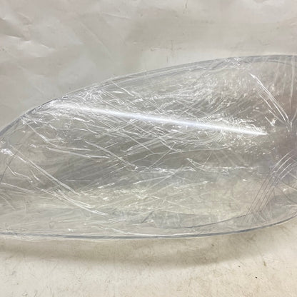 Volvo S60 Far Camı Sağ/Sol 2010-2013 Sıfır İthal En Uygun Oto Parça