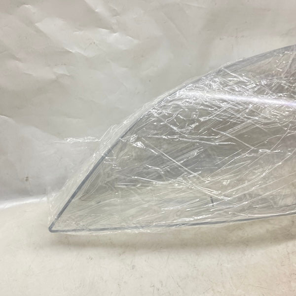 Volvo S60 Far Camı Sağ/Sol 2010-2013 Sıfır İthal En Uygun Oto Parça