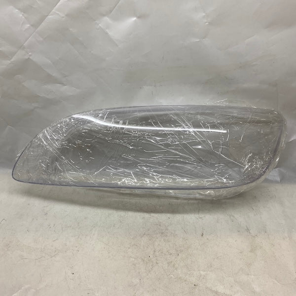 Volvo S60 Far Camı Sağ/Sol 2013-2017 Sıfır İthal En Uygun Oto Parça