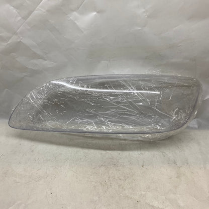 Volvo S60 Far Camı Sağ/Sol 2013-2017 Sıfır İthal En Uygun Oto Parça