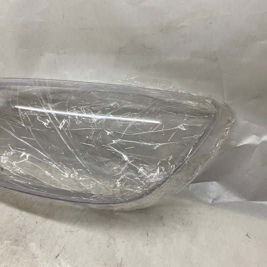 Volvo S60 Far Camı Sağ/Sol 2013-2017 Sıfır İthal En Uygun Oto Parça