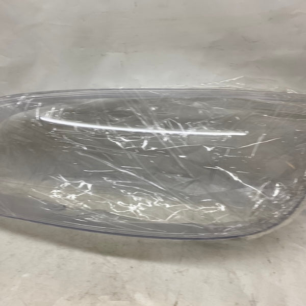 Volvo S60 Far Camı Sağ/Sol 2013-2017 Sıfır İthal En Uygun Oto Parça