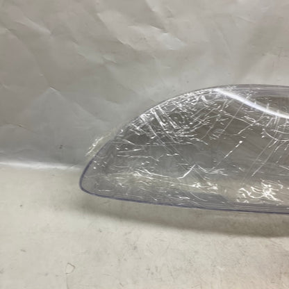 Volvo S60 Far Camı Sağ/Sol 2013-2017 Sıfır İthal En Uygun Oto Parça