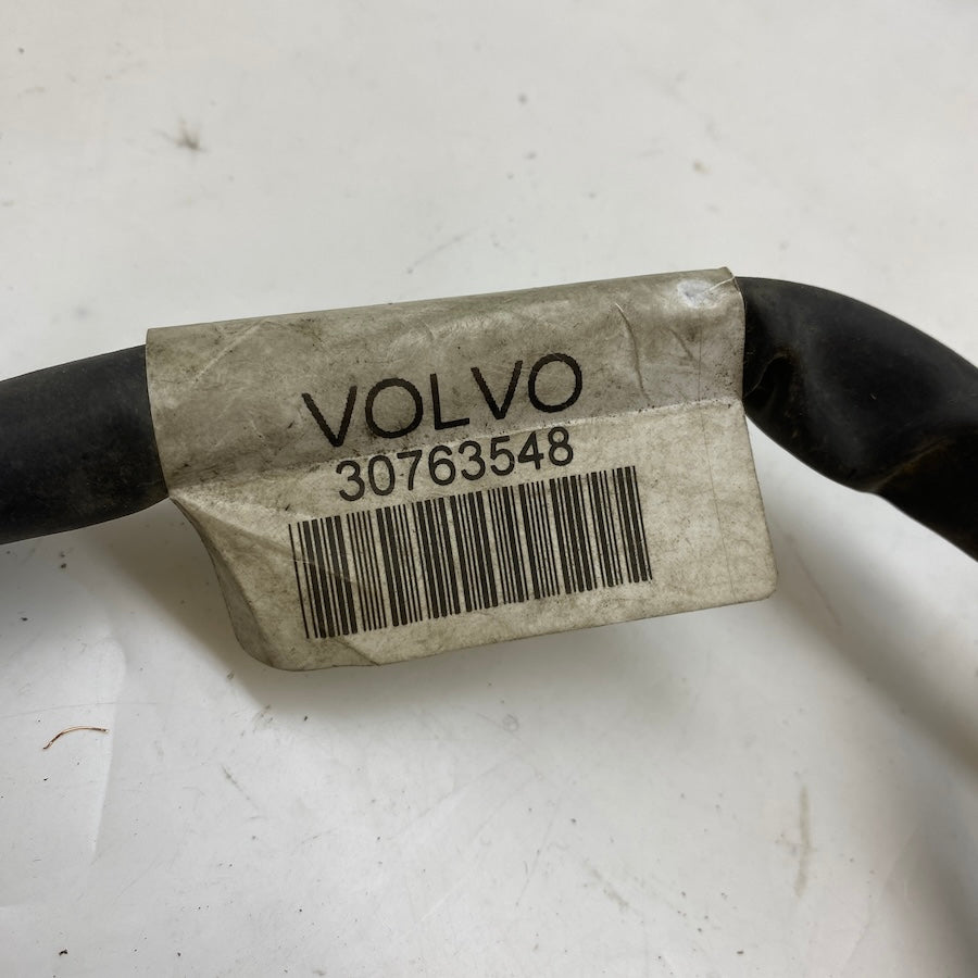 Volvo S60 Far Tesisatı 30763548
