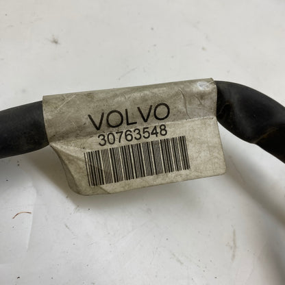 Volvo S60 Far Tesisatı 30763548