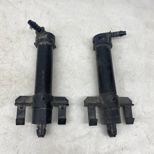 Volvo S60 Far Yıkama Robotu 2001-2010 30656463 Orijinal Çıkma En Uygun Oto Parça