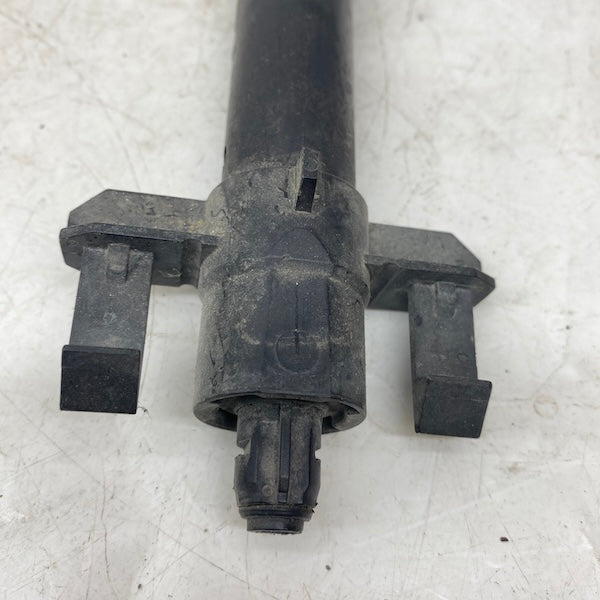 Volvo S60 Far Yıkama Robotu 2001-2010 30656463 Orijinal Çıkma En Uygun Oto Parça