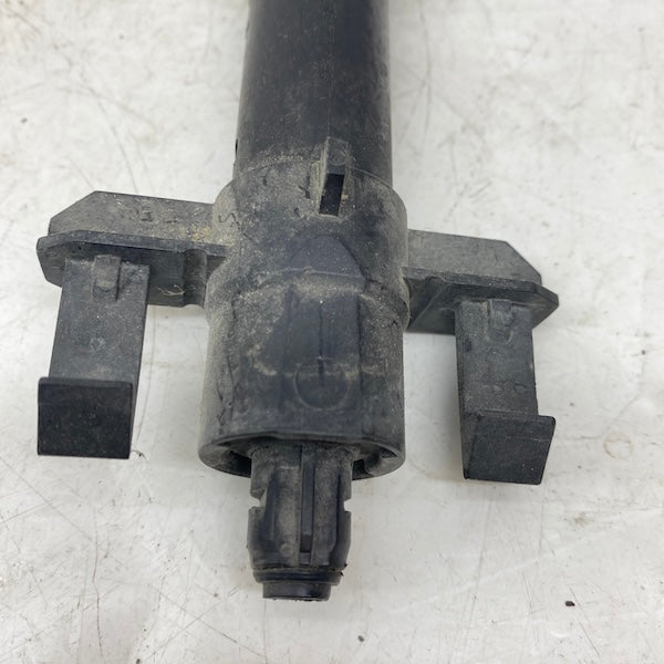 Volvo S60 Far Yıkama Robotu 2001-2010 30656463 Orijinal Çıkma En Uygun Oto Parça