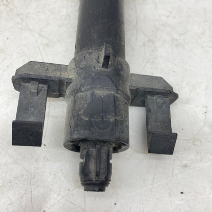 Volvo S60 Far Yıkama Robotu 2001-2010 30656463 Orijinal Çıkma En Uygun Oto Parça