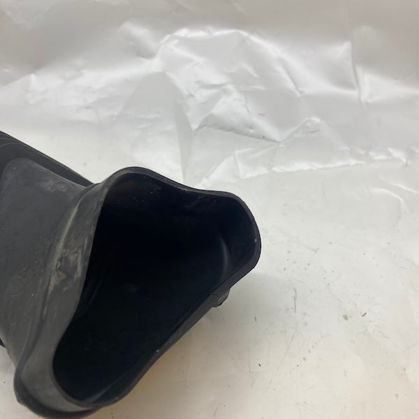 Volvo S60 Hava Filtre Emiş Borusu 31274555