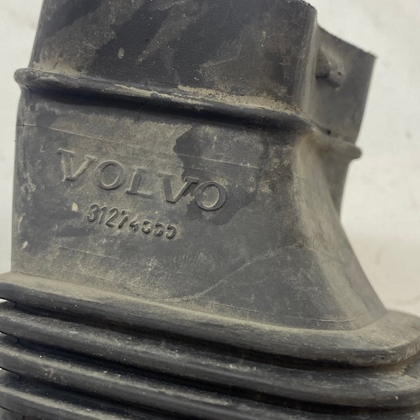 Volvo S60 Hava Filtre Emiş Borusu 31274555