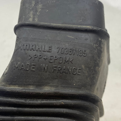 Volvo S60 Hava Filtre Emiş Borusu 31274555
