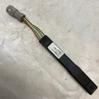 Volvo S60 Kapı Kolu İç Sensörü Anahtarsız Giriş En Uygun Oto Parça