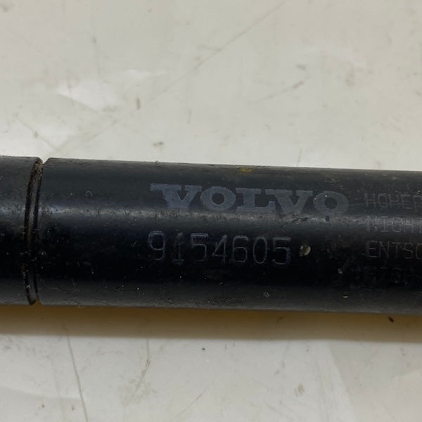 Volvo S60 Kaput Amortisörü 9154605 Orijinal