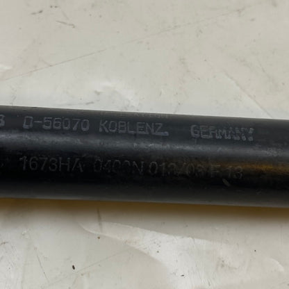 Volvo S60 Kaput Amortisörü 9154605 Orijinal