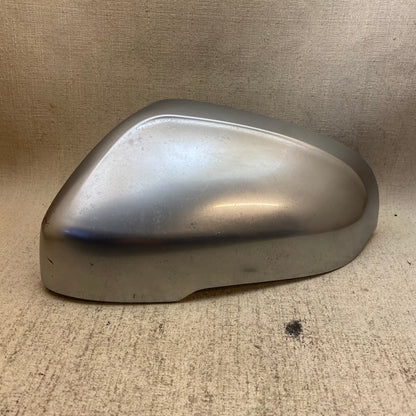 Volvo S60 MK2 R-Design Sol Ayna Kapağı 31322276