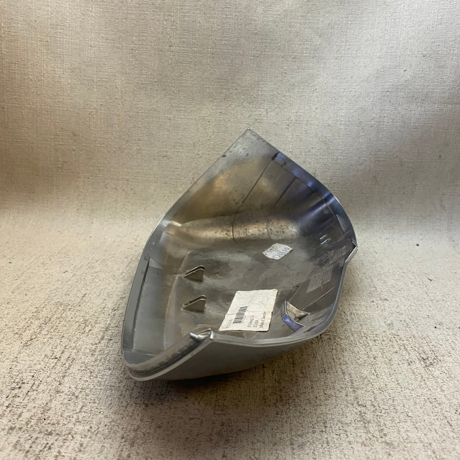 Volvo S60 MK2 R-Design Sol Ayna Kapağı 31322276