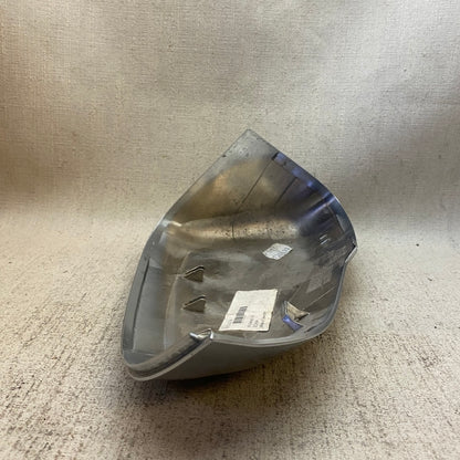 Volvo S60 MK2 R-Design Sol Ayna Kapağı 31322276