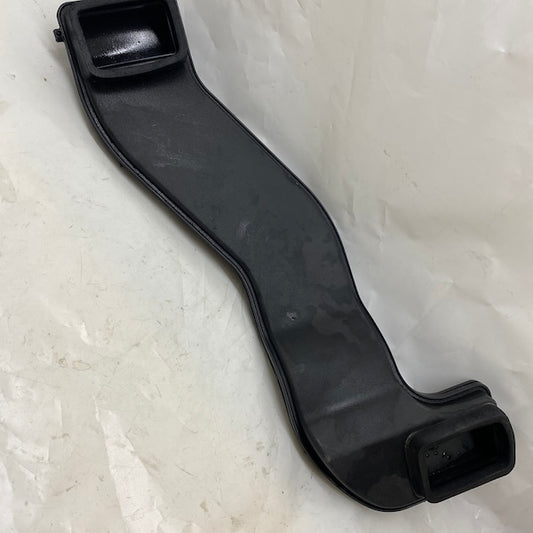 Volvo S60 Motor Hava Giriş Kanalı 4N5110B768AF