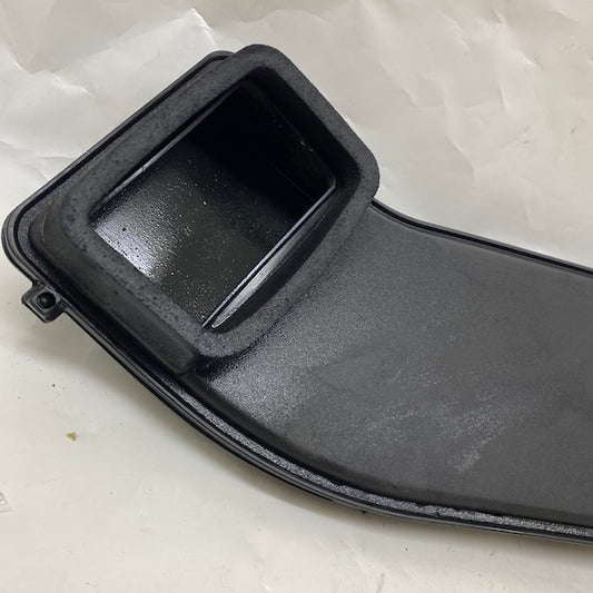 Volvo S60 Motor Hava Giriş Kanalı 4N5110B768AF
