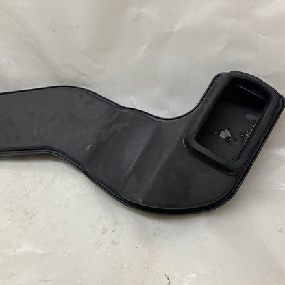Volvo S60 Motor Hava Giriş Kanalı 4N5110B768AF