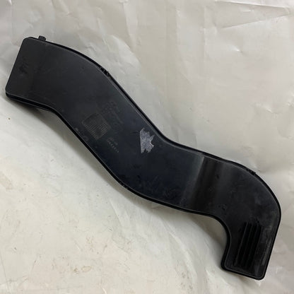 Volvo S60 Motor Hava Giriş Kanalı 4N5110B768AF